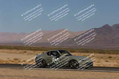 media/Mar-18-2023-Speed Ventures (Sat) [[2b5dd21371]]/5-Black Group/Session 2 (Turn 12 Speed Shots)/